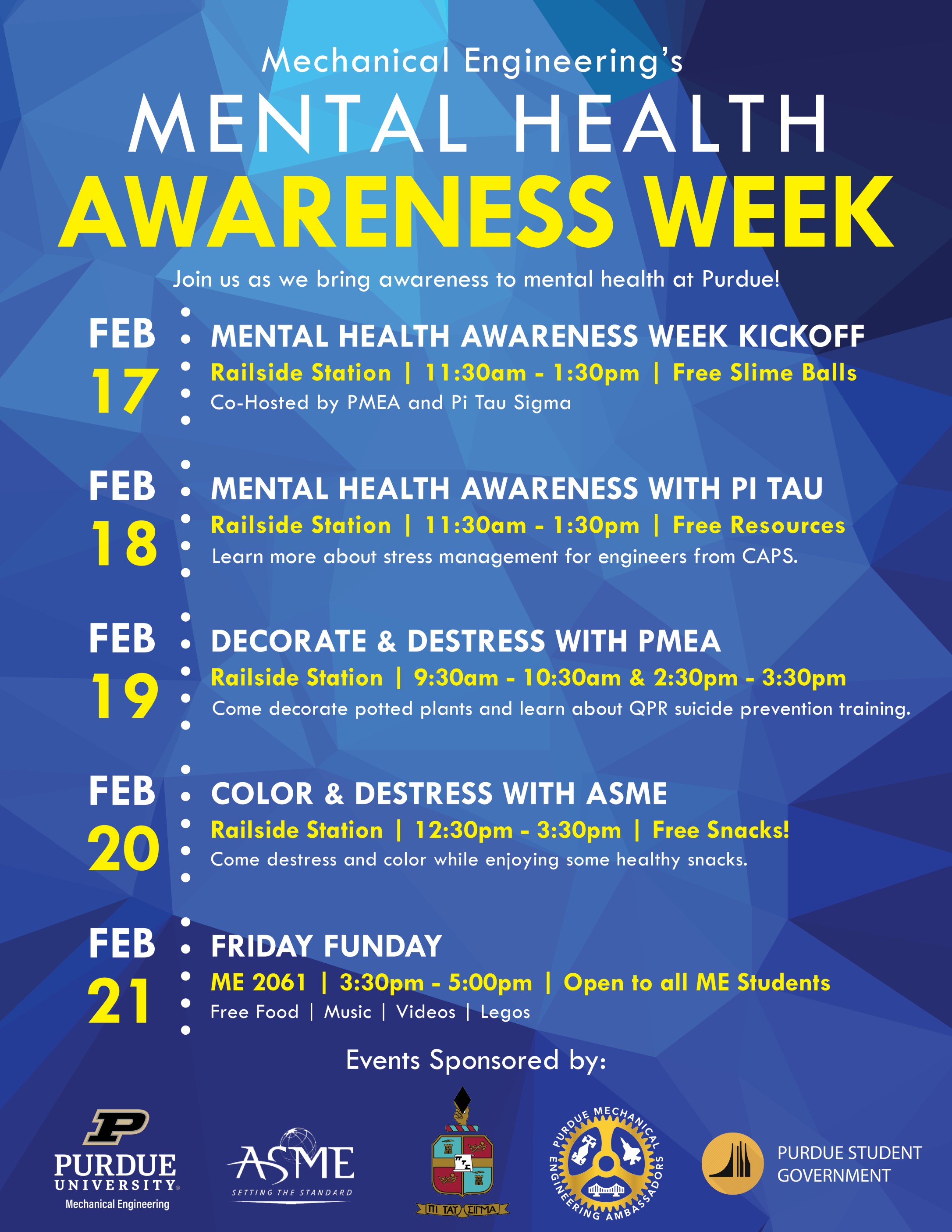 A Dog Walk For Mental Health: Didcot Event For Mental Health Awareness Week A Dog Walk For Mental Health: Didcot Event For Mental Health Awareness Week