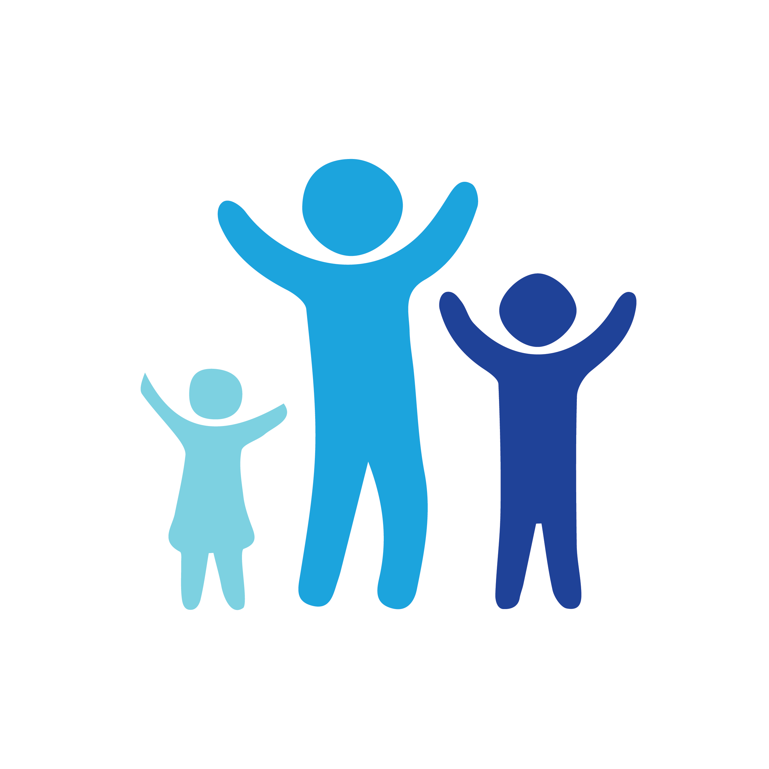 A Gender Euphoria Scale: A Tool For Improving Transgender Mental Health Outcomes A Gender Euphoria Scale: A Tool For Improving Transgender Mental Health Outcomes