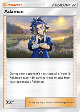 A Guide To Powerful Probopass Decks In Pokémon TCG Pocket A Guide To Powerful Probopass Decks In Pokémon TCG Pocket
