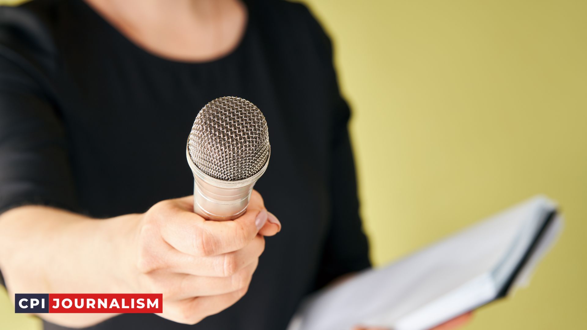 A Hell Of A Run: FTVLive's Impact On Broadcast Journalism A Hell Of A Run: FTVLive's Impact On Broadcast Journalism