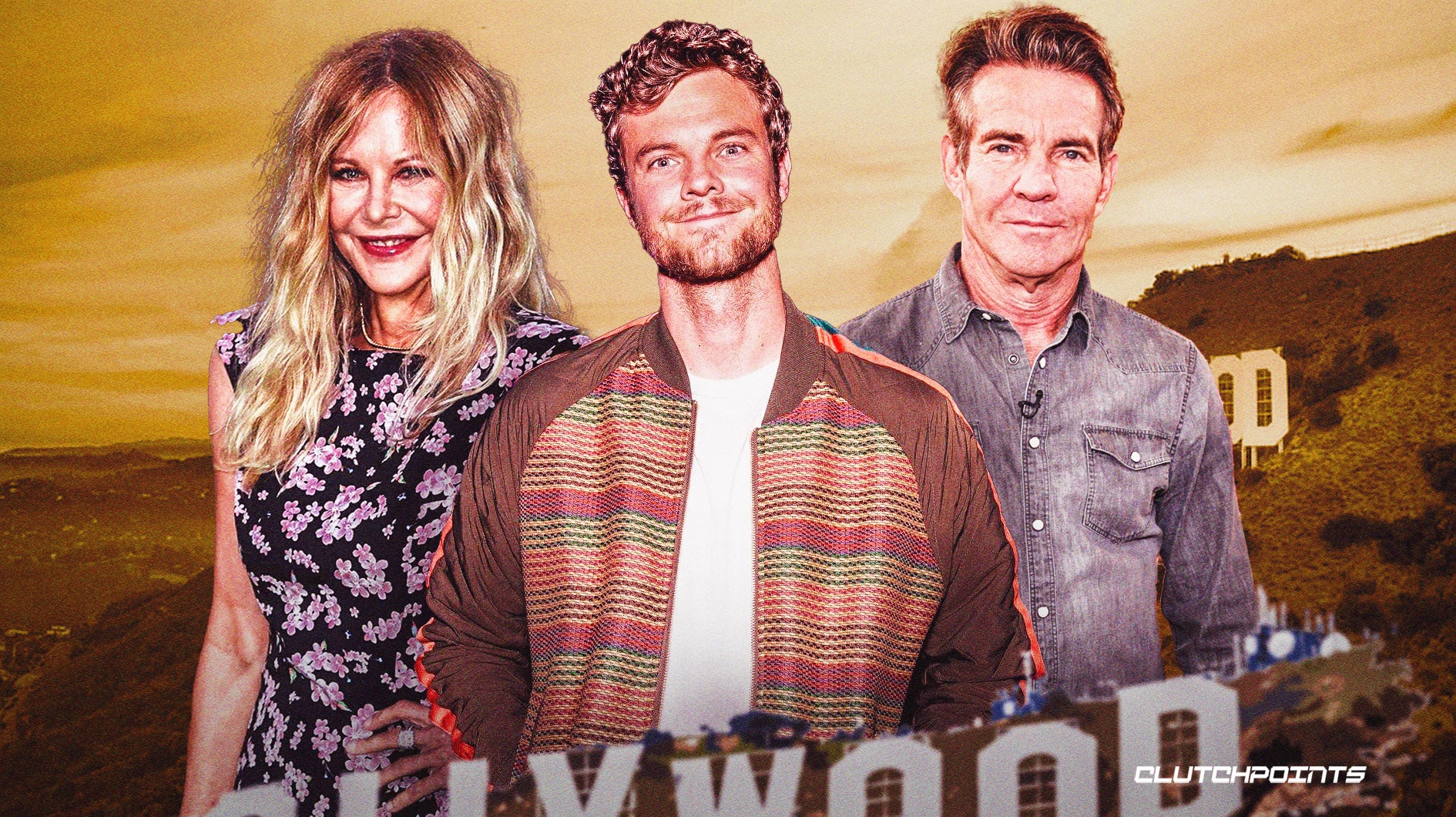 A Hidden Gem: The Western Neo-Noir Starring Dennis Quaid, Meg Ryan, And James Caan A Hidden Gem: The Western Neo-Noir Starring Dennis Quaid, Meg Ryan, And James Caan