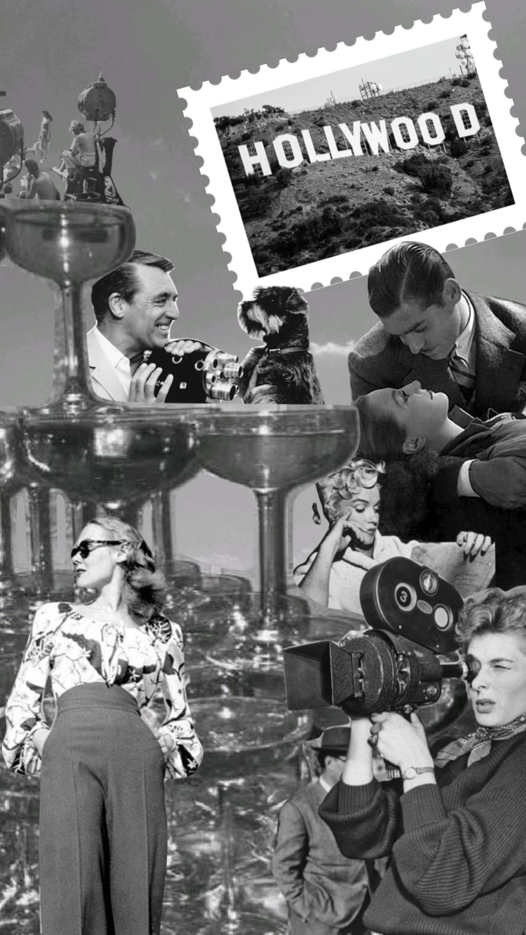 A Hollywood Golden Age Film Critic: Re-evaluation And Rediscovery A Hollywood Golden Age Film Critic: Re-evaluation And Rediscovery