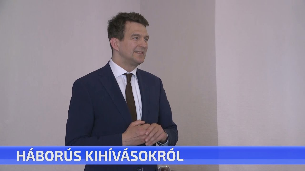 A Klímaváltozás És A Talajnedvesség: Kihívások A Magyar Mezőgazdaságban