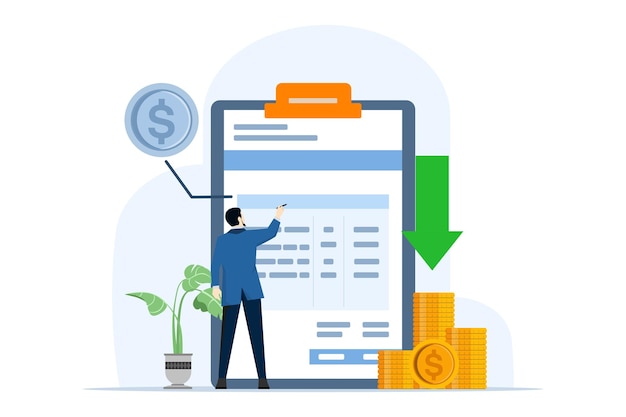 A-List Husband, Low-Income Wife: Navigating Financial Disparities A-List Husband, Low-Income Wife: Navigating Financial Disparities