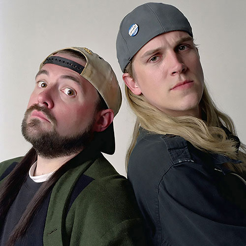 A Look At Arctic Comic Con 2025: Character Photos, Ectomobile, And Fan Interactions A Look At Arctic Comic Con 2025: Character Photos, Ectomobile, And Fan Interactions