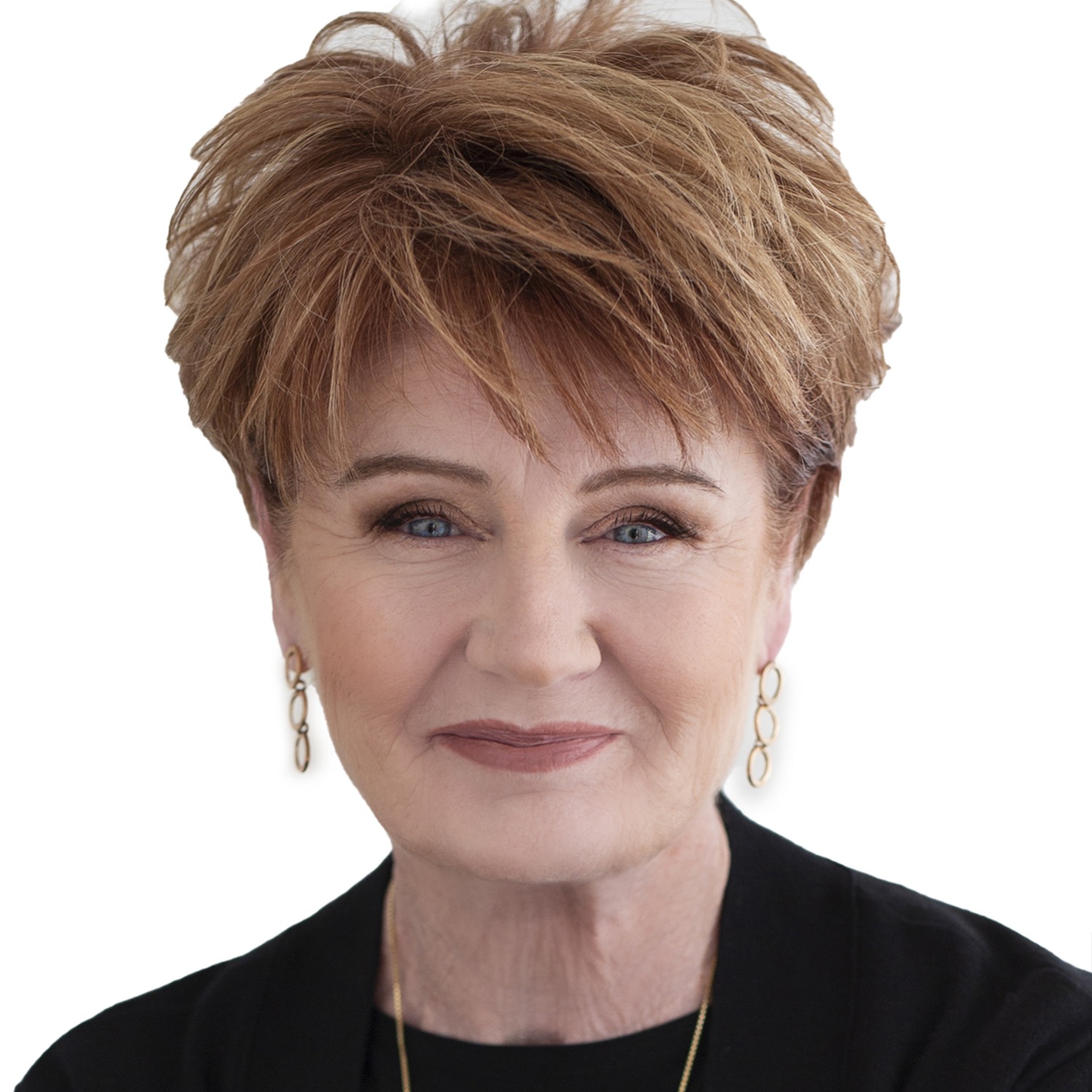 A Look At The Life Of Debbie Elliott A Look At The Life Of Debbie Elliott