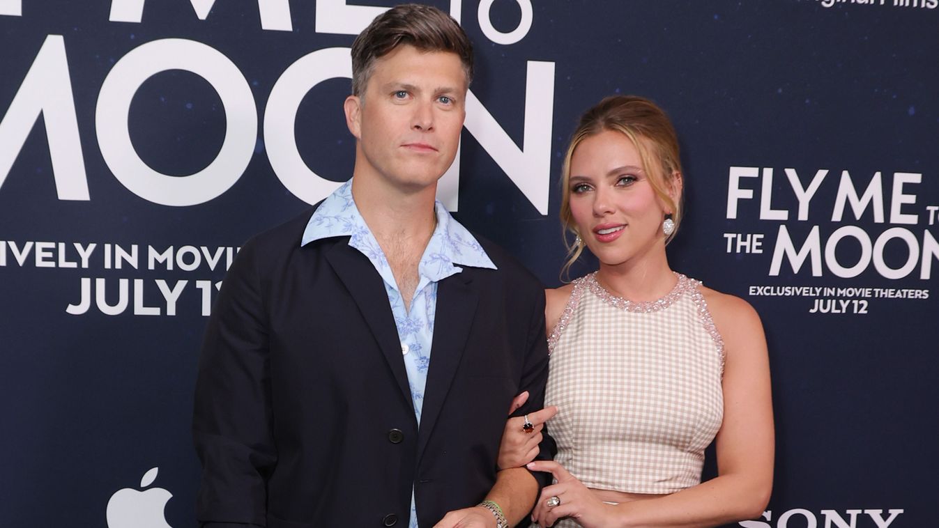 A Marvel És Scarlett Johansson: A Visszatérés Lehetséges Forgatókönyvei A Marvel És Scarlett Johansson: A Visszatérés Lehetséges Forgatókönyvei