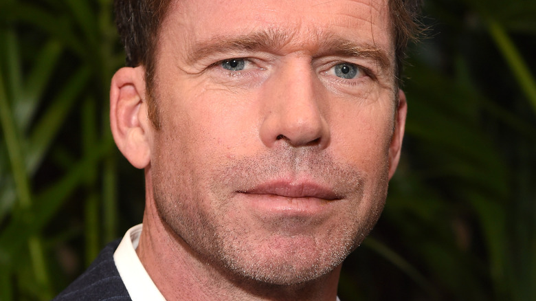 A Must-Watch For Yellowstone Fans: Taylor Sheridan's Film Two Years Before The Show A Must-Watch For Yellowstone Fans: Taylor Sheridan's Film Two Years Before The Show