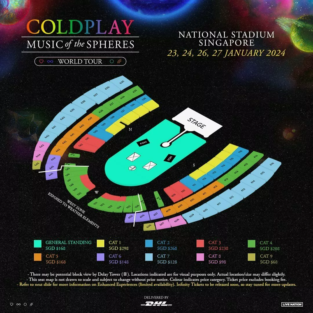A Promise From Jin: BTS's Return After The Coldplay Seoul Concert A Promise From Jin: BTS's Return After The Coldplay Seoul Concert