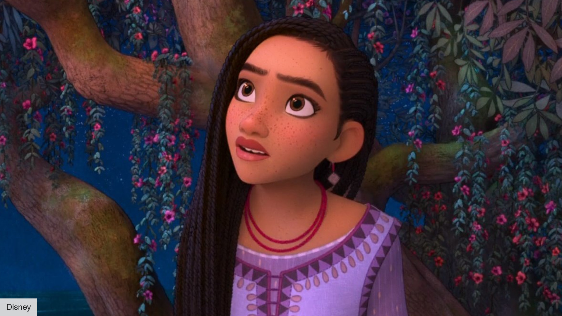 A Real Pain Coming To Disney+ In April: Official Release Date Revealed A Real Pain Coming To Disney+ In April: Official Release Date Revealed