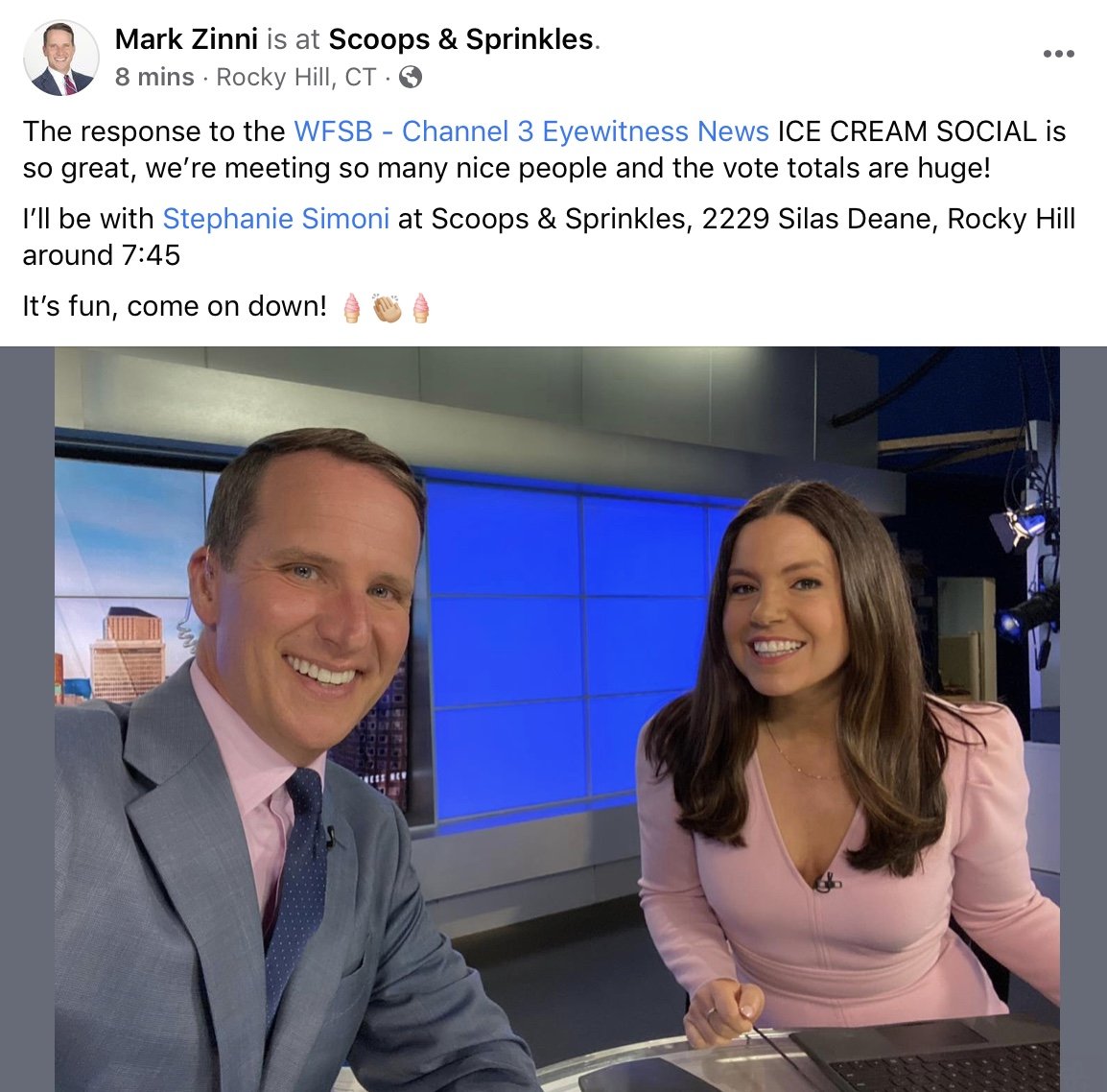 A Retrospective On FTVLive's A Retrospective On FTVLive's