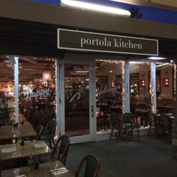 A Taste Of Greece: New Taverna Restaurant Opens In Portola Valley A Taste Of Greece: New Taverna Restaurant Opens In Portola Valley