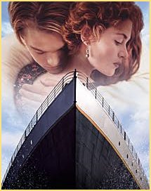 A Túl Magas Színészgázsik Tönkreteszik A Mozikat? DiCaprio Esete A Túl Magas Színészgázsik Tönkreteszik A Mozikat? DiCaprio Esete