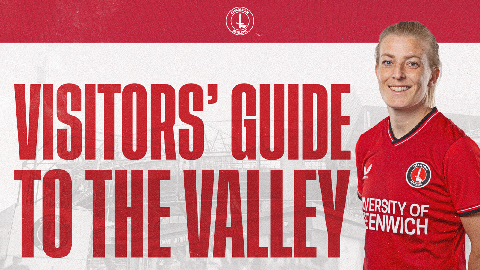 A Visitor's Guide To Wrexham: What To See And Do A Visitor's Guide To Wrexham: What To See And Do