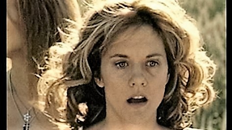 A Western Neo-Noir Gem: Rediscovering Dennis Quaid, Meg Ryan, And James Caan A Western Neo-Noir Gem: Rediscovering Dennis Quaid, Meg Ryan, And James Caan