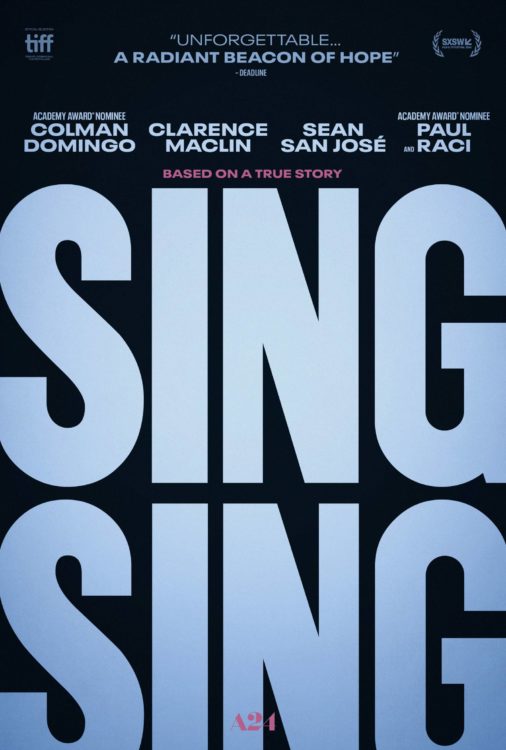 A Year And A Half Later: Stream Colman Domingo's Critically Acclaimed A24 Movie A Year And A Half Later: Stream Colman Domingo's Critically Acclaimed A24 Movie