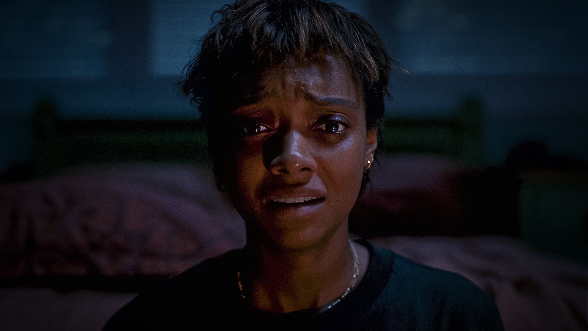 A24 Horror Film: Directors Reveal Link To Studio's Past Success A24 Horror Film: Directors Reveal Link To Studio's Past Success
