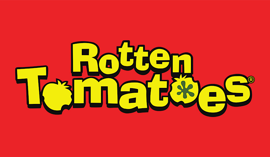A24's Bring Her Back: Positive Rotten Tomatoes Reviews And Critical Acclaim A24's Bring Her Back: Positive Rotten Tomatoes Reviews And Critical Acclaim