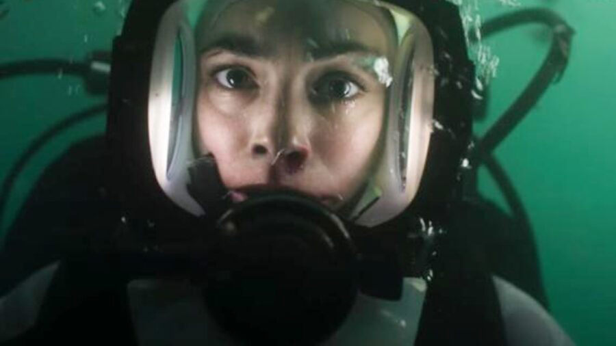 A24's New Horror Thriller: A Rotten Tomatoes Score Success