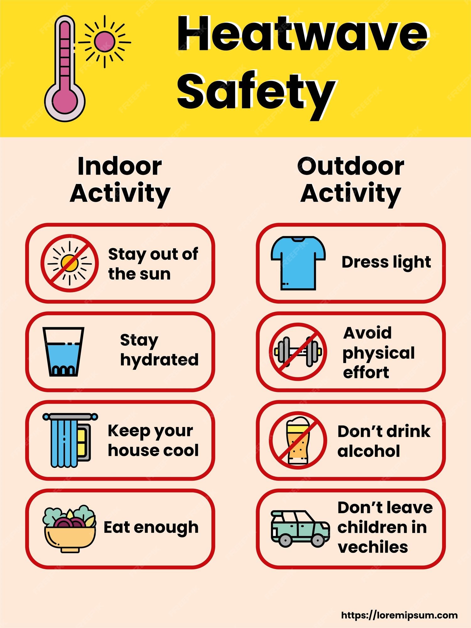 Aala Unhala, Niyam Pala: Navi Mumbai's Summer Heatwave Safety Campaign Aala Unhala, Niyam Pala: Navi Mumbai's Summer Heatwave Safety Campaign