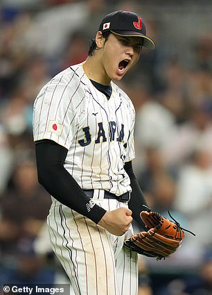 Aaron Judge And The 2026 WBC: A Realistic Assessment Aaron Judge And The 2026 WBC: A Realistic Assessment