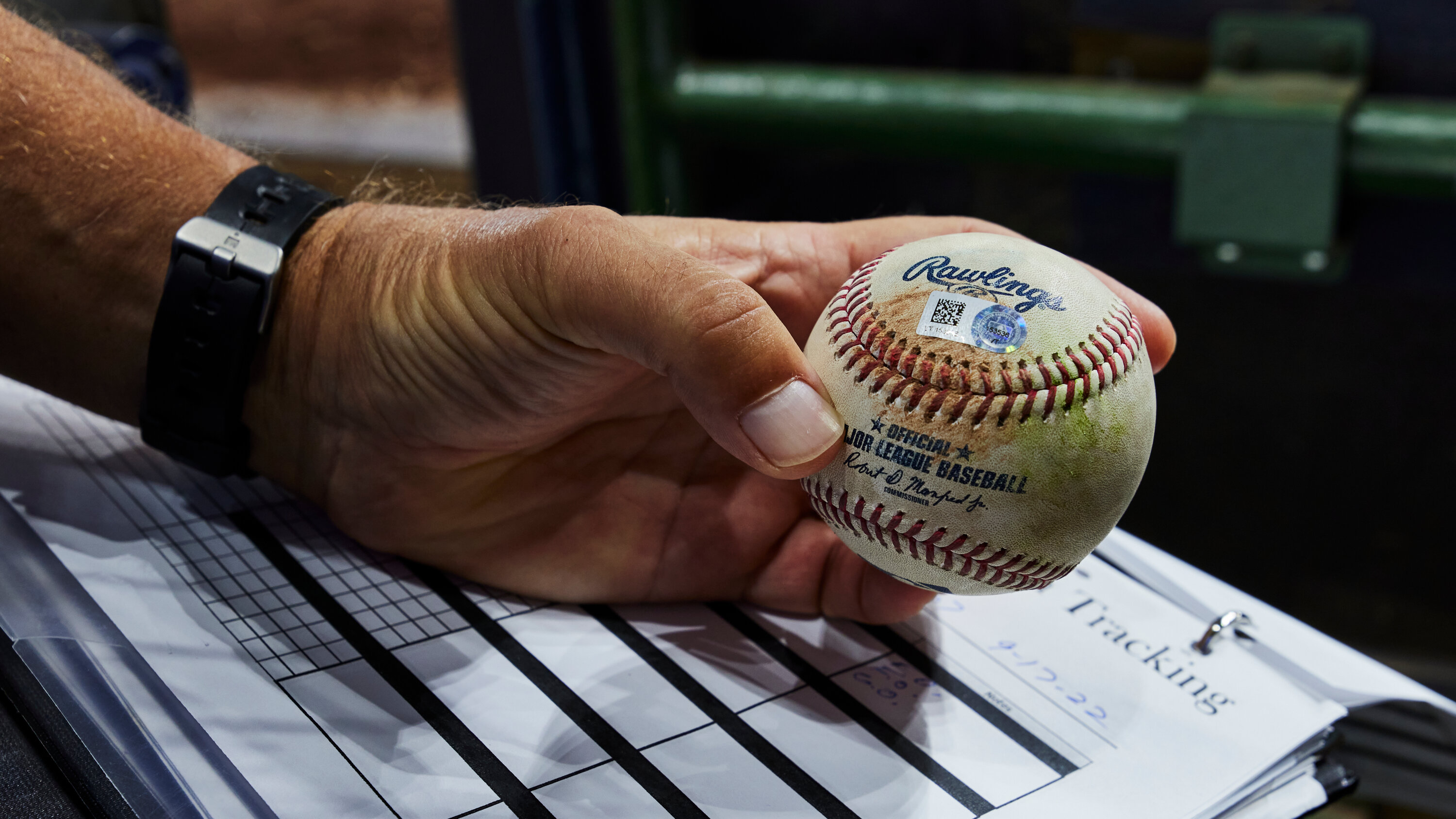 Aaron Judge Open To 2026 World Baseball Classic Participation Aaron Judge Open To 2026 World Baseball Classic Participation