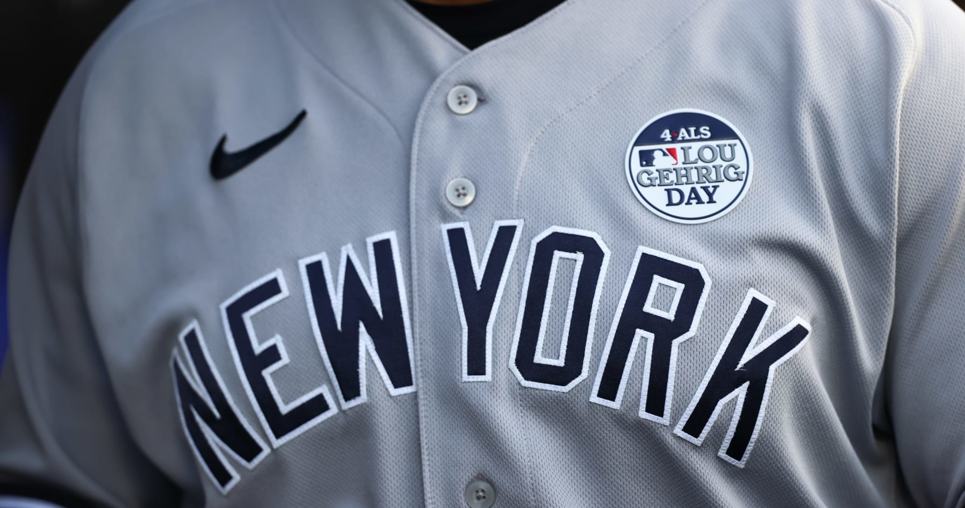 Aaron Judge's 2024 Season: Expectations And Predictions (Yankees Magazine) Aaron Judge's 2024 Season: Expectations And Predictions (Yankees Magazine)