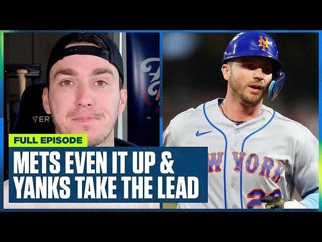 Aaron Judge's Lineup Spot: Will Boone's Decision Satisfy The Slugger? Aaron Judge's Lineup Spot: Will Boone's Decision Satisfy The Slugger?