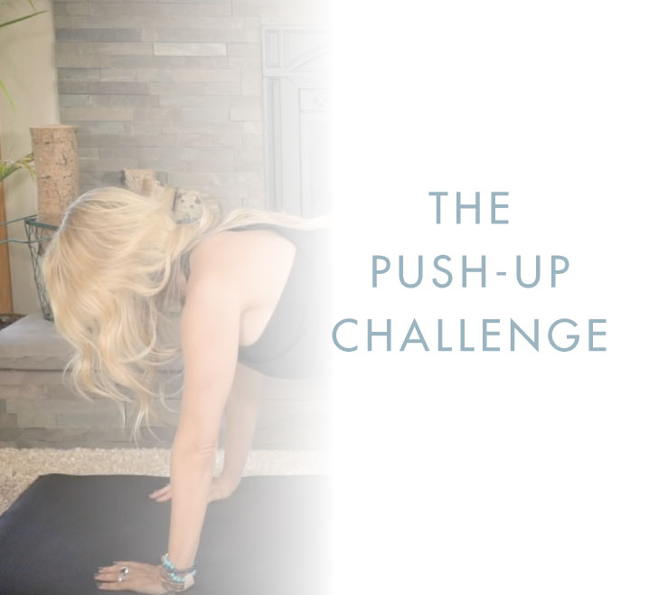 Aaron Judge's Push-Up Challenge: Predicting A 2025 Milestone Aaron Judge's Push-Up Challenge: Predicting A 2025 Milestone