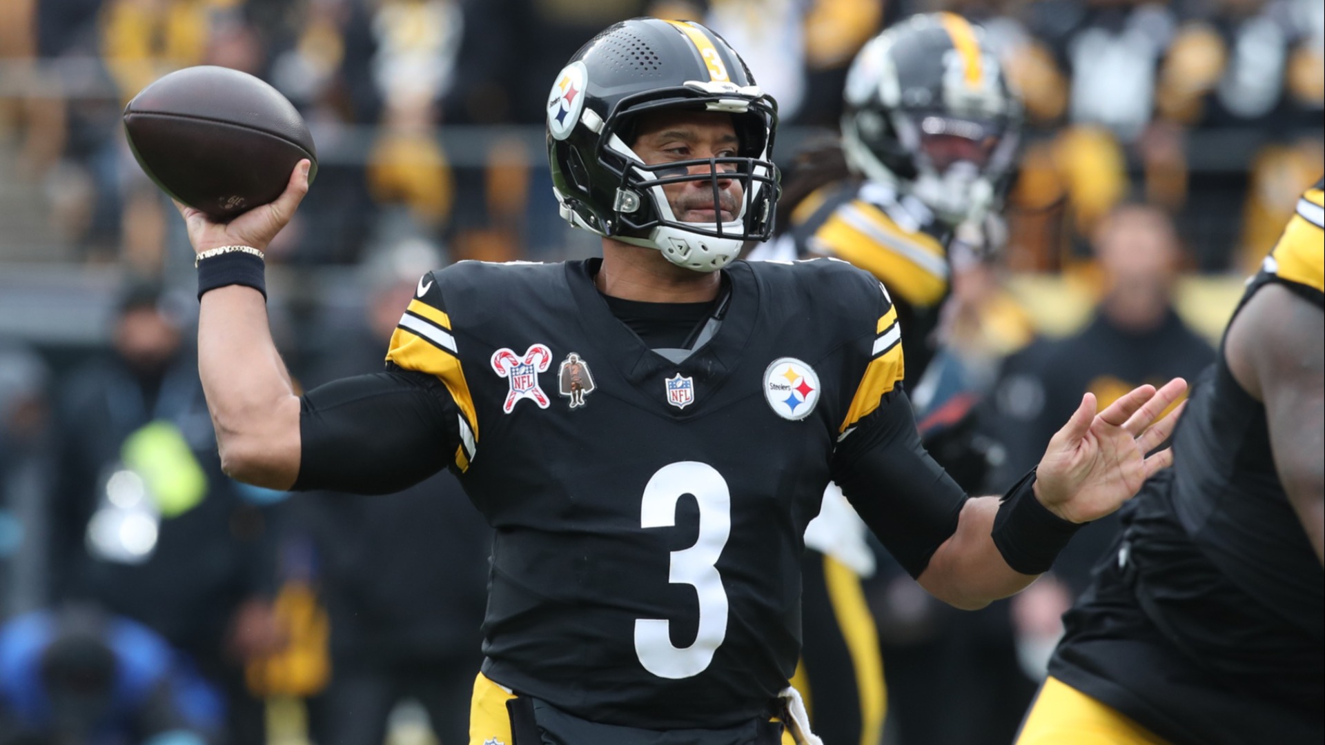 Aaron Rodgers' Steelers Training Facility Visit: Implications For The NFL
