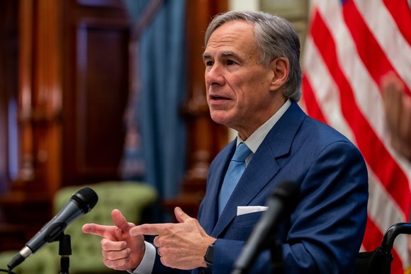 Abbott Issues Cease And Desist Order Regarding EPIC City Development Abbott Issues Cease And Desist Order Regarding EPIC City Development