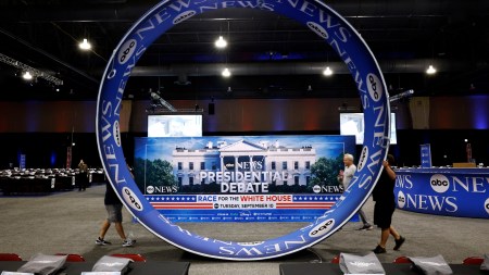 ABC News Show Cancellation Fears Rise Amidst Layoffs ABC News Show Cancellation Fears Rise Amidst Layoffs