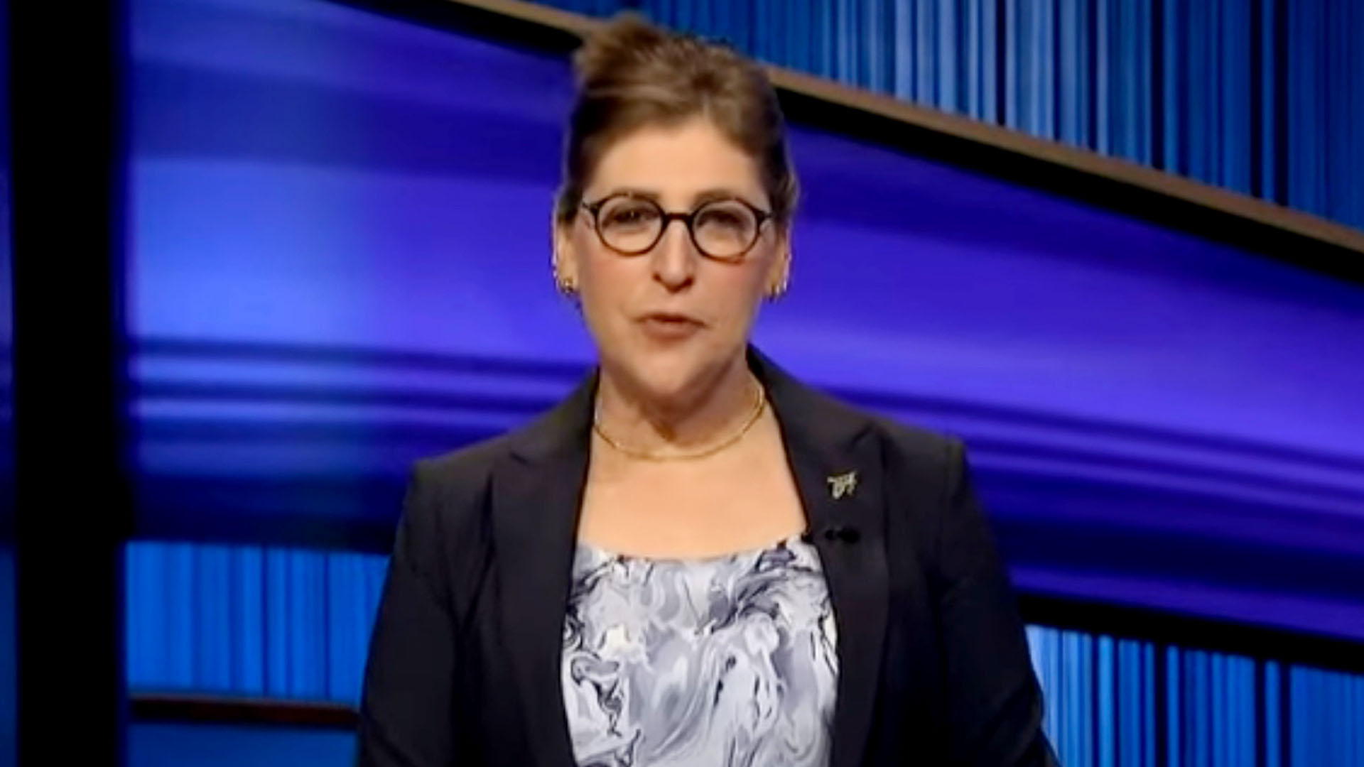 ABC News Show's Future In Jeopardy After Staff Cuts ABC News Show's Future In Jeopardy After Staff Cuts