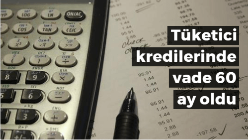 ABD'de Tüketici Kredilerinde Beklenmedik Yükseliş: Etkileri Ve Değerlendirmesi ABD'de Tüketici Kredilerinde Beklenmedik Yükseliş: Etkileri Ve Değerlendirmesi