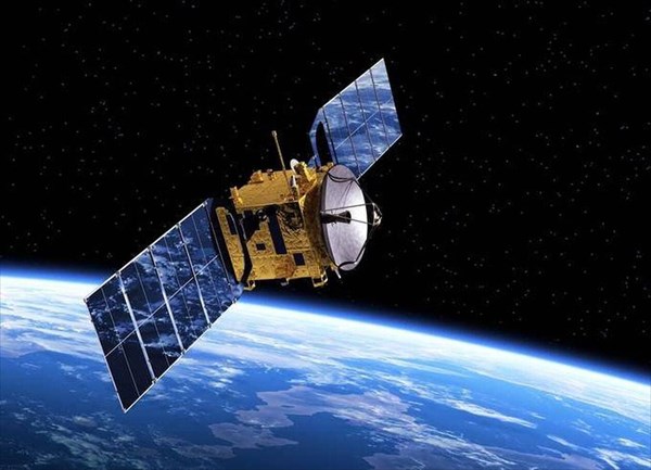 Abidjan Accueille Le Premier Marché Africain Des Solutions Spatiales (MASS) Abidjan Accueille Le Premier Marché Africain Des Solutions Spatiales (MASS)
