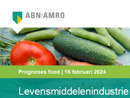 ABN AMRO: Analyse Van De Sterke Groei In De Occasionmarkt ABN AMRO: Analyse Van De Sterke Groei In De Occasionmarkt