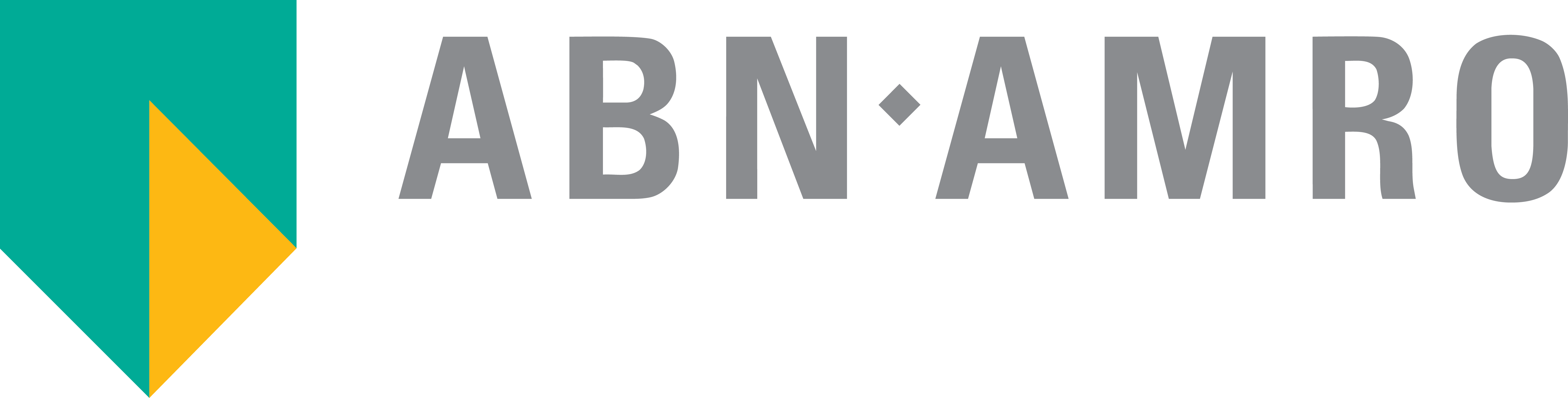 ABN Amro: Dalende Rente En De Verwachte Impact Op Huizenprijzen ABN Amro: Dalende Rente En De Verwachte Impact Op Huizenprijzen