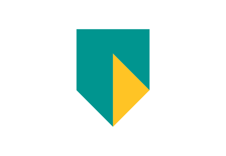 ABN Amro: Dutch Central Bank Investigates Bonus Payments ABN Amro: Dutch Central Bank Investigates Bonus Payments