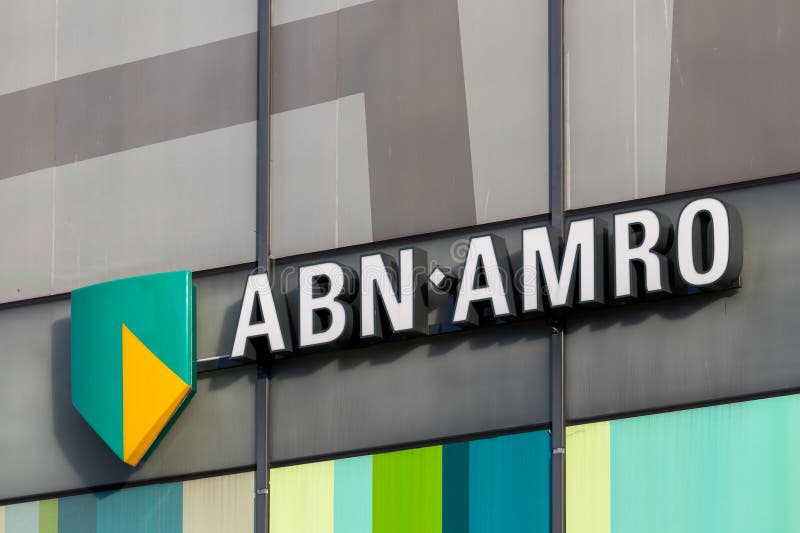 ABN Amro: Dutch Central Bank To Investigate Bonus Payments ABN Amro: Dutch Central Bank To Investigate Bonus Payments