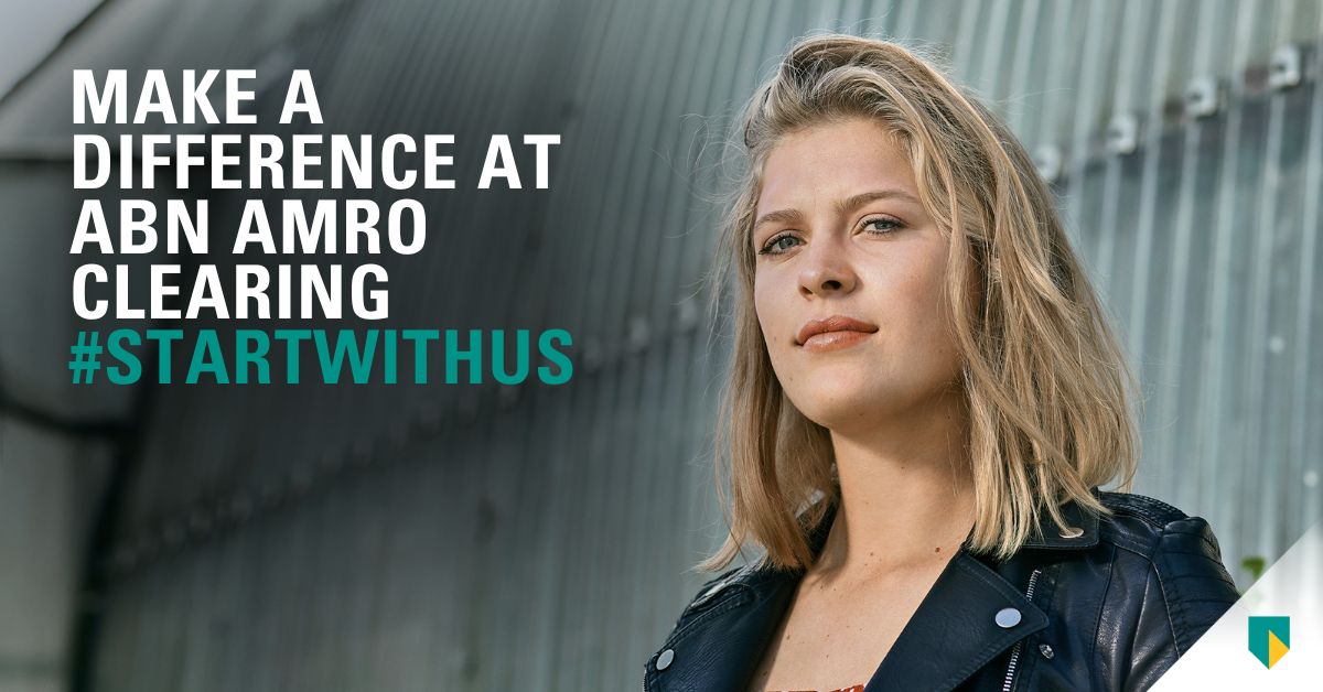 ABN Amro Facing Potential Fine For Executive Bonuses ABN Amro Facing Potential Fine For Executive Bonuses