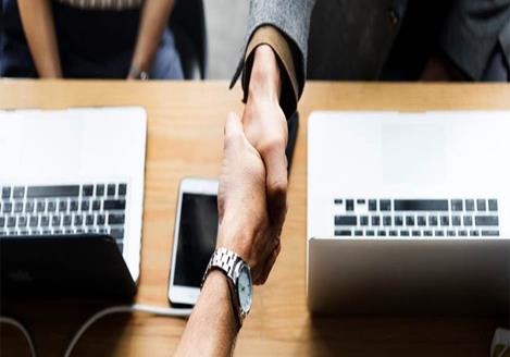 ABN AMRO Financiert Innovatief Fintech Platform Transferz ABN AMRO Financiert Innovatief Fintech Platform Transferz