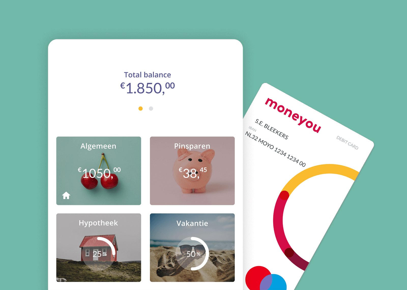 ABN AMRO, Florius En Moneyou: Karin Polman Nieuwe Directeur Hypotheken Intermediair ABN AMRO, Florius En Moneyou: Karin Polman Nieuwe Directeur Hypotheken Intermediair
