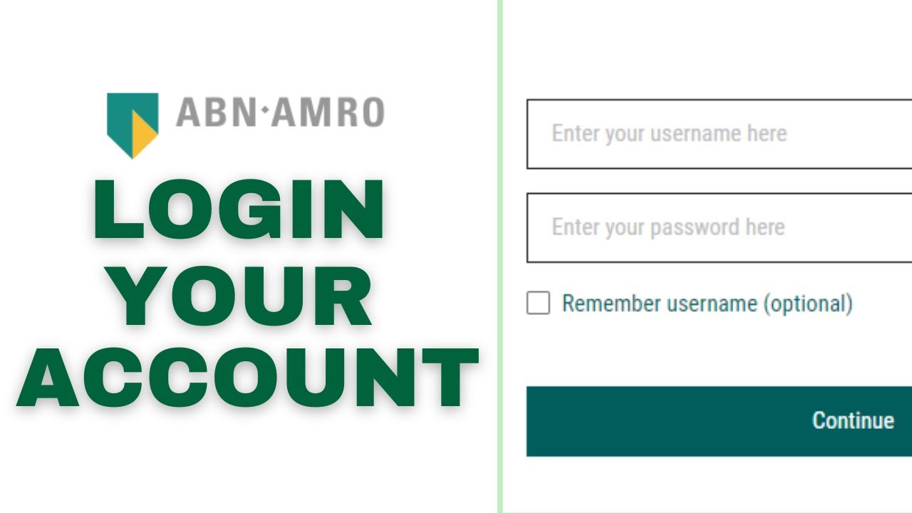 ABN Amro: Huizenprijzenanalyse En Rentevooruitzichten ABN Amro: Huizenprijzenanalyse En Rentevooruitzichten