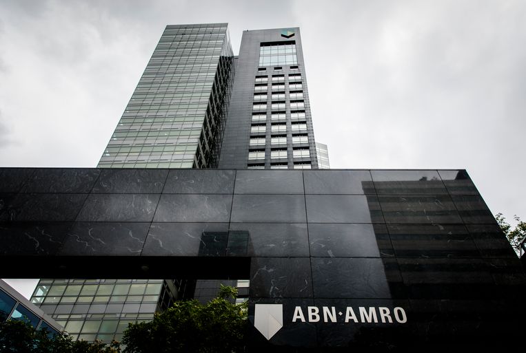 ABN AMRO: Import Van Voedingsmiddelen Naar VS Gehalveerd Door Heffingen ABN AMRO: Import Van Voedingsmiddelen Naar VS Gehalveerd Door Heffingen