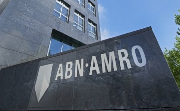 ABN Amro: Potential Fine From Dutch Central Bank Over Bonuses ABN Amro: Potential Fine From Dutch Central Bank Over Bonuses