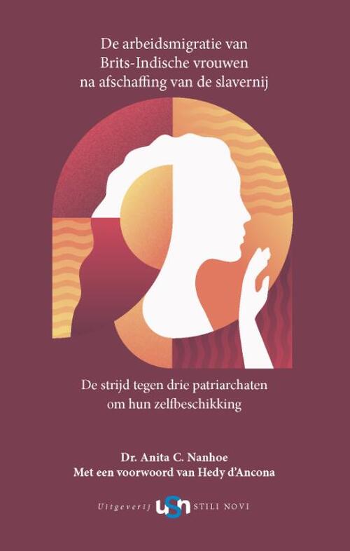 ABN Amro Rapport: De Kwetsbaarheid Van De Voedingsindustrie Door Arbeidsmigratie ABN Amro Rapport: De Kwetsbaarheid Van De Voedingsindustrie Door Arbeidsmigratie