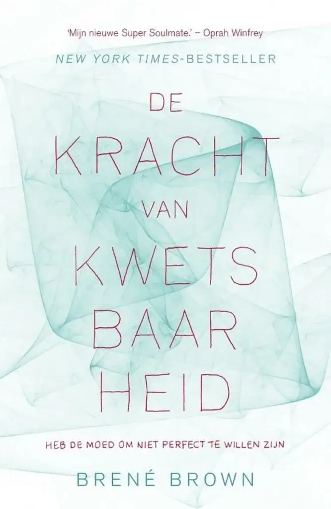 ABN Amro Rapport: De Kwetsbaarheid Van De Voedingssector Door Goedkope Arbeidsmigranten ABN Amro Rapport: De Kwetsbaarheid Van De Voedingssector Door Goedkope Arbeidsmigranten