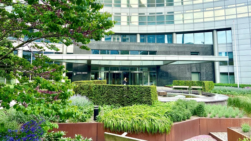 ABN AMRO Rapporteert Forse Toename Occasionverkoop: Analyse Van De Groei ABN AMRO Rapporteert Forse Toename Occasionverkoop: Analyse Van De Groei