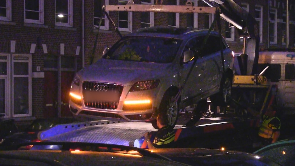 ABN AMRO Ziet Occasionverkoop Explosief Groeien Dankzij Meer Autobezitters ABN AMRO Ziet Occasionverkoop Explosief Groeien Dankzij Meer Autobezitters
