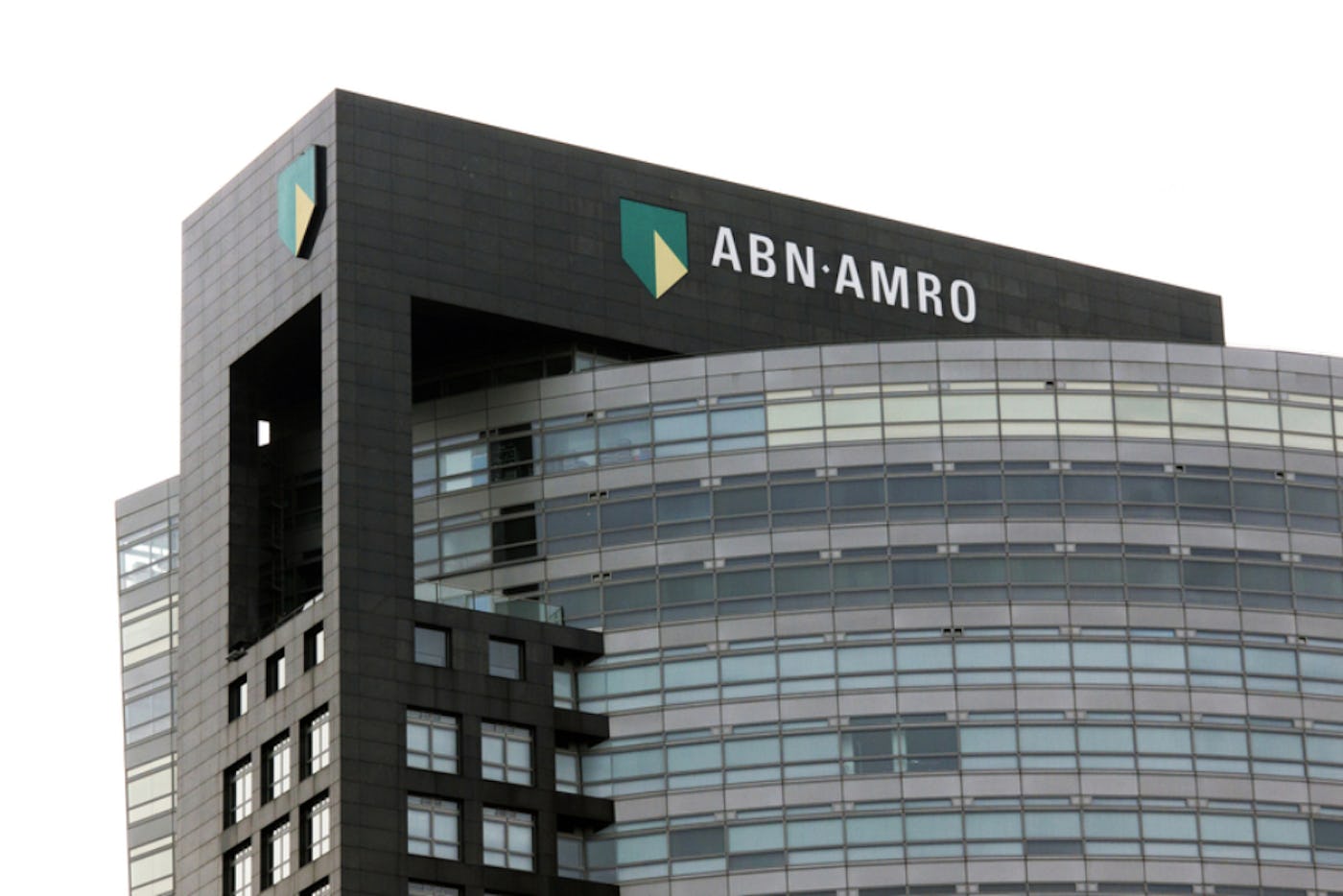 ABN AMRO Ziet Occasionverkoop Flink Groeien: Analyse Van De Markt ABN AMRO Ziet Occasionverkoop Flink Groeien: Analyse Van De Markt